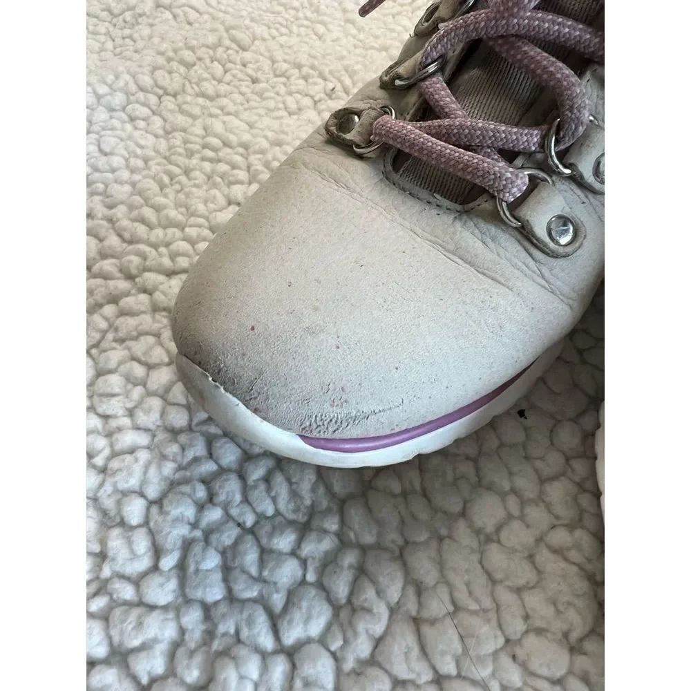 Cole Haan Grand.Os Waterproof Booties - Picture 3 of 9